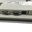 Used Weintek MT8100iE HMI Operator Panel 10" Color TFT, 800 x 480, USB/Ethernet/COM