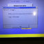 Used Weintek MT8100iE HMI Operator Panel 10" Color TFT, 800 x 480, USB/Ethernet/COM