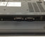 Used Weintek MT8100i HMI Operator Panel 10" Color TFT, 800 x 480, USB/Ethernet/COM