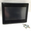 Used Weintek MT8100i HMI Operator Panel 10" Color TFT, 800 x 480, USB/Ethernet/COM