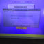 Used Weintek MT8100i HMI Operator Panel 10" Color TFT, 800 x 480, USB/Ethernet/COM