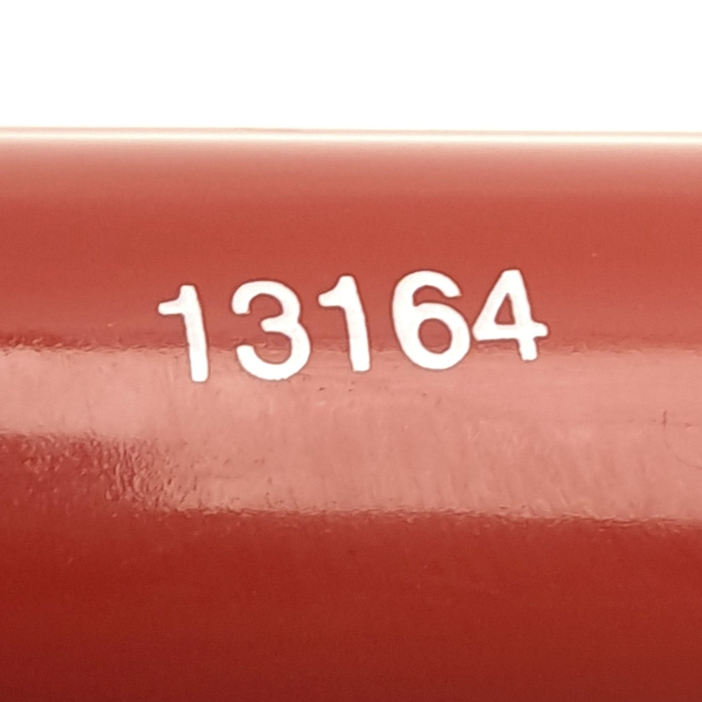 New – Open box Lot of 2 Bondhus 13164 5mm Balldriver T-Handles, Allen Wrench, Hex Wrench, 9.6"