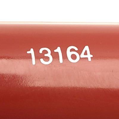 New – Open box Lot of 2 Bondhus 13164 5mm Balldriver T-Handles, Allen Wrench, Hex Wrench, 9.6"