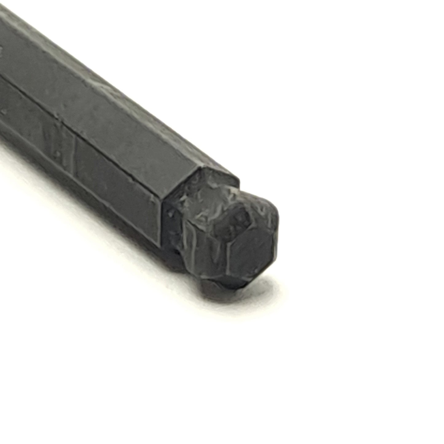 New – Open box Lot of 2 Bondhus 13164 5mm Balldriver T-Handles, Allen Wrench, Hex Wrench, 9.6"