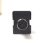 Used Banner USR3224Y Micro Screen Safety Curtain Receiver, 813mm Area, 3/4" Detection