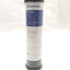Used Lot Of 2 Pentair Pentek C1 Carbon Impregnated Filter Cartridges 5µ 2.88" x 9.75"
