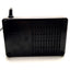 Used Panasonic EY0110 Battery Charger, For 7.2-24v Batteries, 120vAC In 24v DC Output