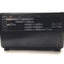 Used Panasonic EY0110 Battery Charger, For 7.2-24v Batteries, 120vAC In 24v DC Output