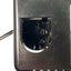 Used Panasonic EY0110 Battery Charger, For 7.2-24v Batteries, 120vAC In 24v DC Output