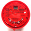 Used Sonos Klaxon PSS-0084 Sounder Alarm 9-60v DC, 4-41mA, 106dB(A), Head Only