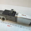 Used SMC CKZ1N50-30DT Pneumatic Cylinder Clamp