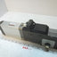 Used SMC CKZ1N50-30DT Pneumatic Cylinder Clamp