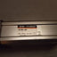 Used SMC CKZ1N50-30DT Pneumatic Cylinder Clamp
