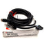 New Keyence OP-87056 Sensor Cable For IL/IG/GV-T Series Head, M8 4-Pin F, 2m Length