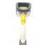 Used Symbol LS2208-SR20001R-UR Handheld Laser Scanner Barcode Reader, USB Cable