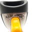 Used Symbol LS2208-SR20001R-UR Handheld Laser Scanner Barcode Reader, USB Cable