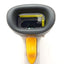 Used Symbol LS2208-SR20001R-UR Handheld Laser Scanner Barcode Reader, USB Cable