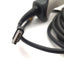 Used Honeywell 1900GHD-1 Handheld Barcode Scanner USB 5VDC 450mA, 1D 2D Capability