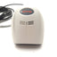 Used Honeywell 1900GHD-1 Handheld Barcode Scanner USB 5VDC 450mA, 1D 2D Capability