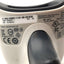 Used Honeywell 1900GHD-1 Handheld Barcode Scanner USB 5VDC 450mA, 1D 2D Capability