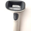 Used Honeywell 1900GHD-1 Handheld Barcode Scanner USB 5VDC 450mA, 1D 2D Capability