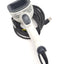 Used Honeywell 1900GHD-1 Handheld Barcode Scanner USB 5VDC 450mA, 1D 2D Capability