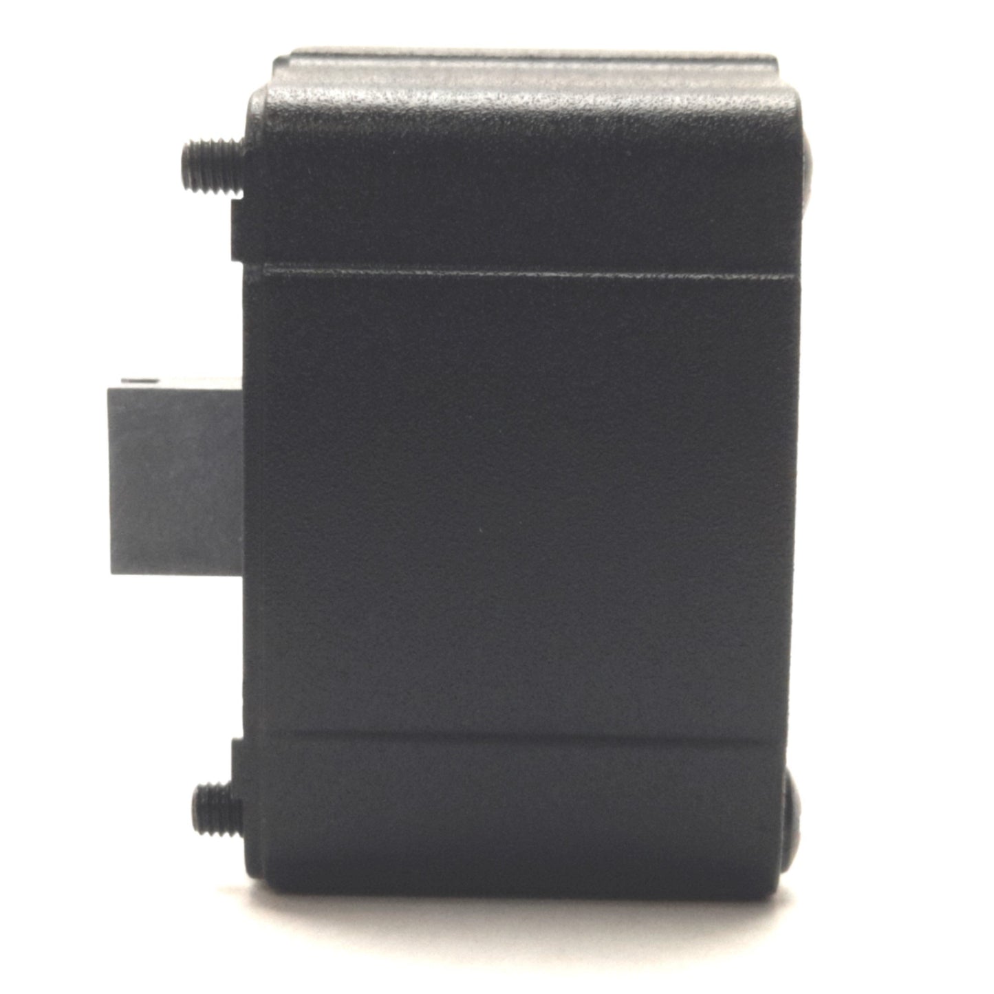 Used Cognex 820-10057-1R DataMan 360 Series Barcode Scanner Lens Assembly, 10.3mm