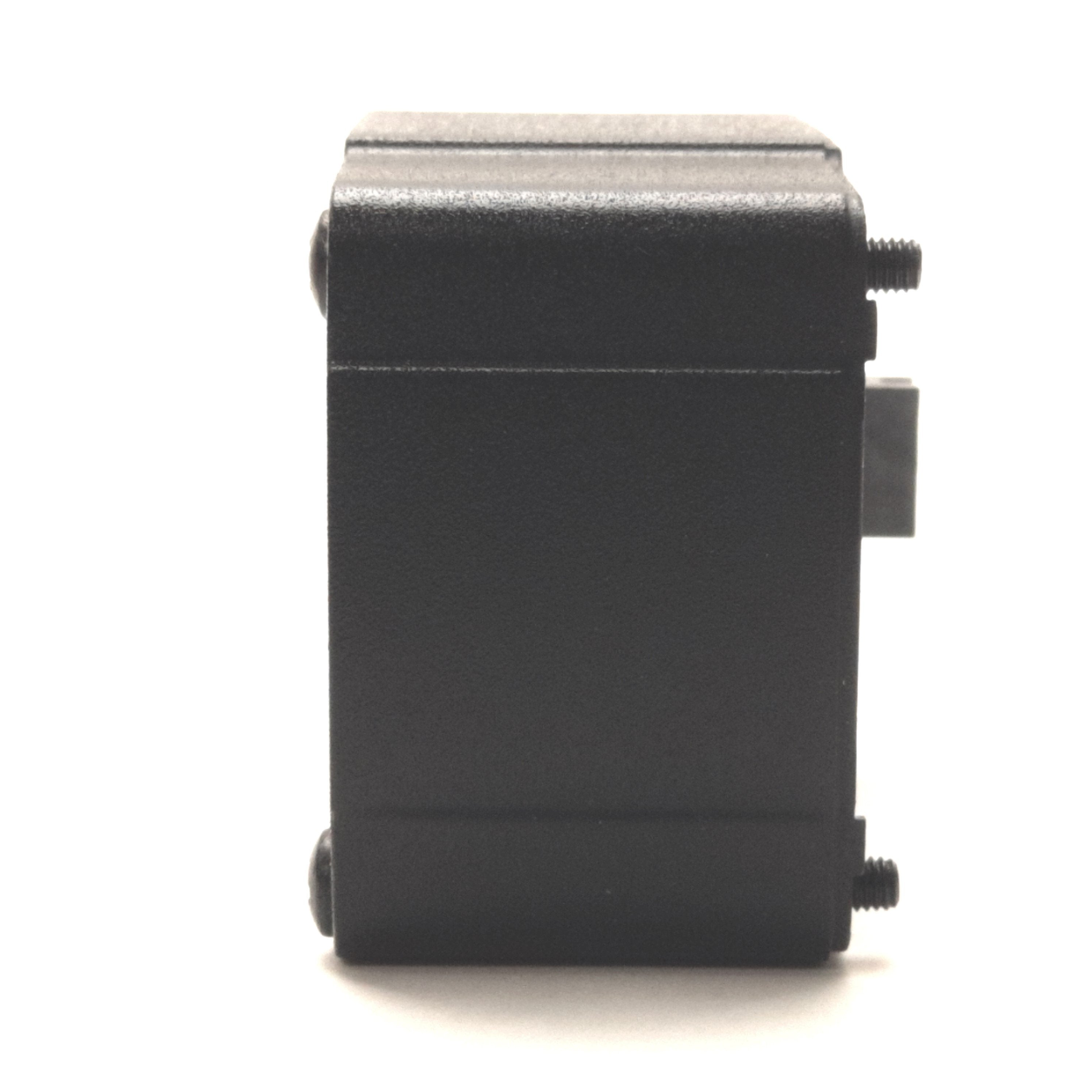 Cognex 820-10057-1R DataMan 360 Series Barcode Scanner Lens