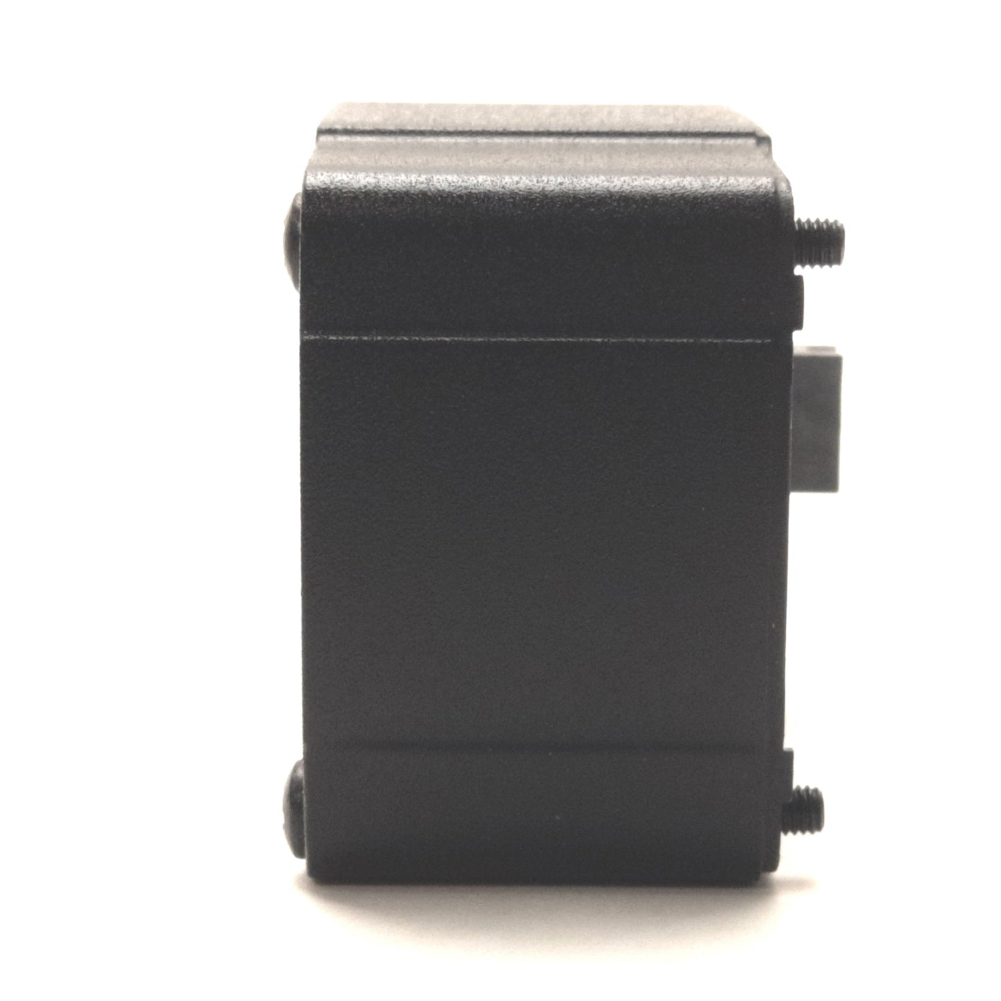 Used Cognex 820-10057-1R DataMan 360 Series Barcode Scanner Lens Assembly, 10.3mm