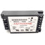 Used Astrodyne MDCC-1508 Medical Grade Power Supply 100-240VAC 0.45A -5-12VDC