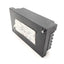 Used Astrodyne MDCC-1508 Medical Grade Power Supply 100-240VAC 0.45A -5-12VDC