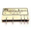 Used Continental Industries I/O3-IDC-05-000 Relay Input Module, In: 24VDC, Out: 5VDC