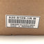 New Cognex 820-9109-1R DataMan 300 Clear Lens Cover With White LED Illumination