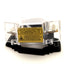 New Cognex 820-9109-1R DataMan 300 Clear Lens Cover With White LED Illumination