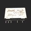 Used Lot of 5 Grayhill 70M-IDC5 I/O Input Module, Input: 3-32VDC, Logic: 5VDC