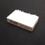 Used Lot of 5 Grayhill 70M-IDC5 I/O Input Module, Input: 3-32VDC, Logic: 5VDC