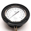 Used 3D Instruments 25504-28B11 Pressure Gauge, Scale: 0-600psi, Connection: 1/4" NPT