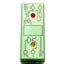 Used Phoenix Contact EMG 17-OV-TTL/24DC/2 Relay 5v DC TTL Input, 24v DC Output, N.O.