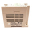 Used Square D 8440 PS12 Power Supply, Input: 100-240VAC 47-440Hz, Output: 12VDC 0.63A