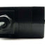 Used Bodine Electric 22B2BEBL Brushless DC Motor, 1/16HP, 25oz-in, 2500RPM, 130VDC