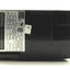 Used Bodine Electric 22B2BEBL Brushless DC Motor, 1/16HP, 25oz-in, 2500RPM, 130VDC