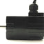 Used Bodine Electric 22B2BEBL Brushless DC Motor, 1/16HP, 25oz-in, 2500RPM, 130VDC