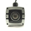 Used Bodine Electric 22B2BEBL Brushless DC Motor, 1/16HP, 25oz-in, 2500RPM, 130VDC