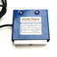 Used Interface SMT1-1.1 Load Cell S-Type, 1.1lbf, ñ0.05%, 2mV/V Output, 24v DC