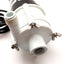 Used Little Giant 580002 2-MD Magnetic Drive Pump, 115VAC, 1/30HP, 8.5GPM, 1/2" NPT