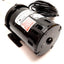 Used Little Giant 580002 2-MD Magnetic Drive Pump, 115VAC, 1/30HP, 8.5GPM, 1/2" NPT