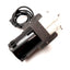 Used Little Giant 580002 2-MD Magnetic Drive Pump, 115VAC, 1/30HP, 8.5GPM, 1/2" NPT