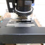 Used Olympus BX45 Microscope & Motorized Stage/Turret from Cellavision DM96