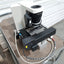Used Olympus BX45 Microscope & Motorized Stage/Turret from Cellavision DM96