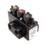 Used ARO Ingersoll Rand A212PS Pilot Air Valve, 2-Position 5-Port, 150psi, 1/4" NPT